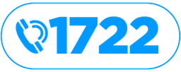 PBX 1722