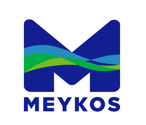 Meykos S.A. – Salud y Bienestar